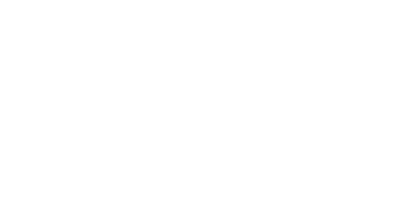 4 IMPACT