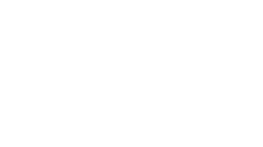 STEM